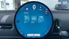 MINI Cooper 1.5 C Sport [Level 1] 3dr Auto Petrol Hatchback